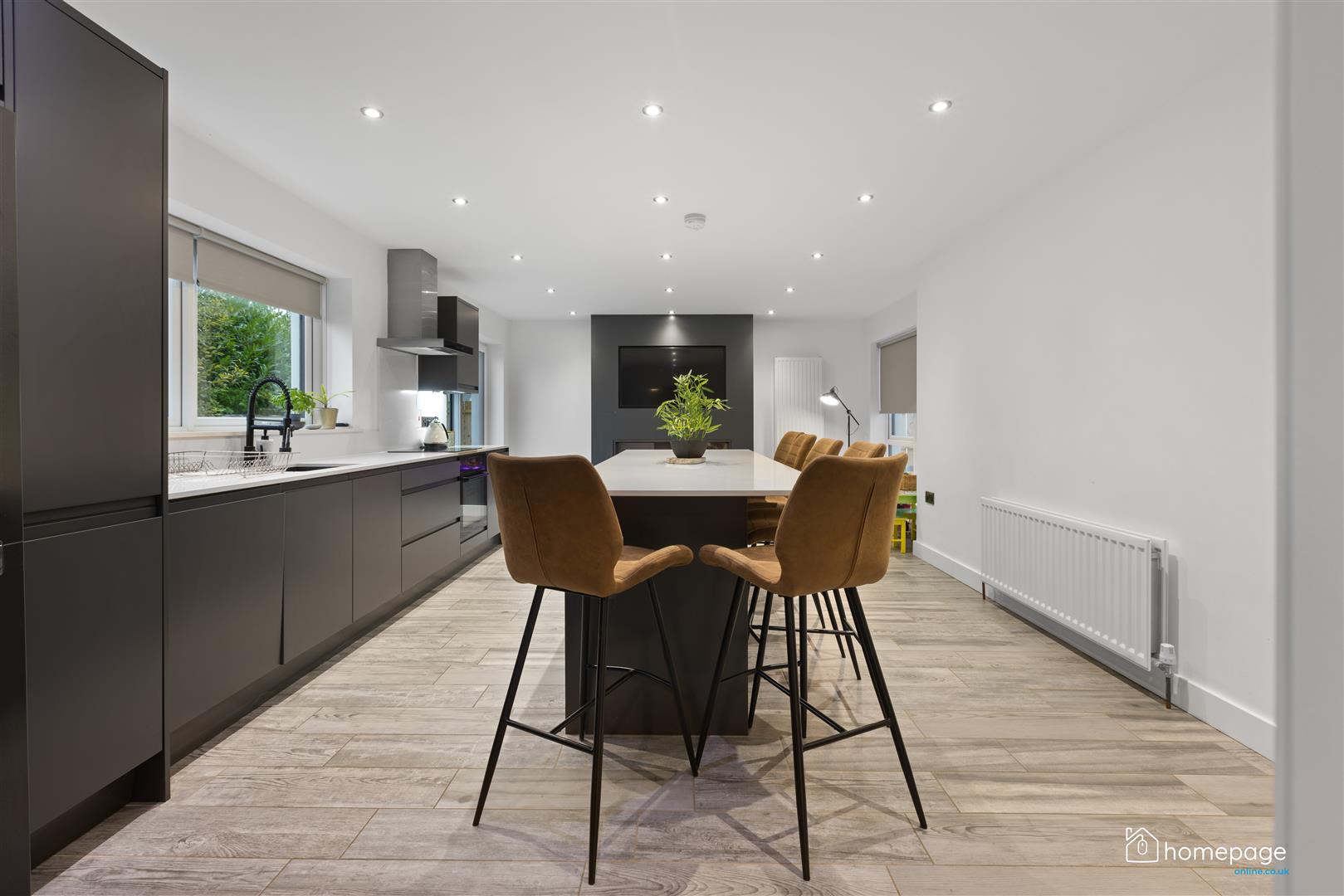 169 Riverview, Ballykelly, BT49 9FA SSTC Homepage Estate Agents